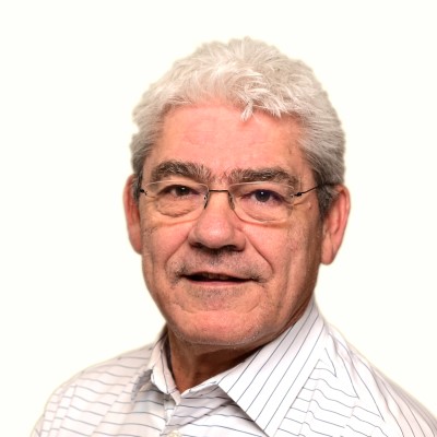 Jan Jaeger