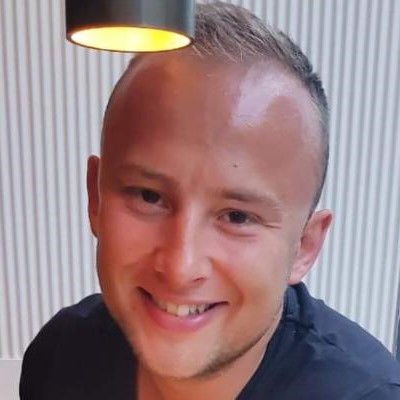 Philip Østerberg