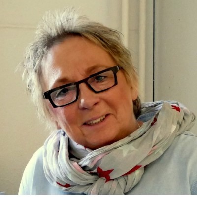 Tina Siemon