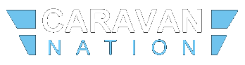 CaravanNation Logo
